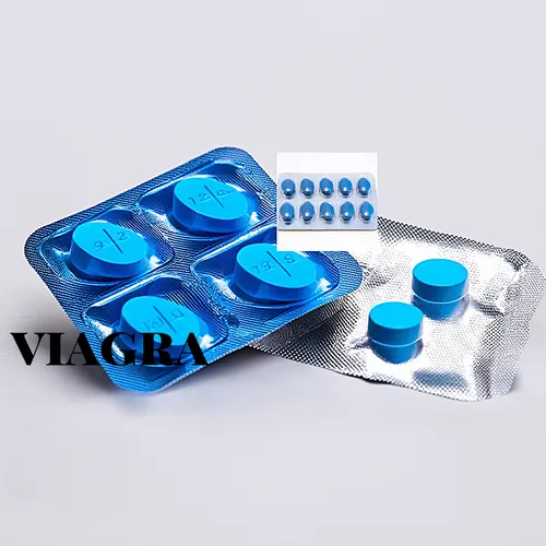 Vendita viagra legale